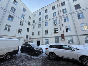 ул Ухтомская, д. 19, помещ. 112